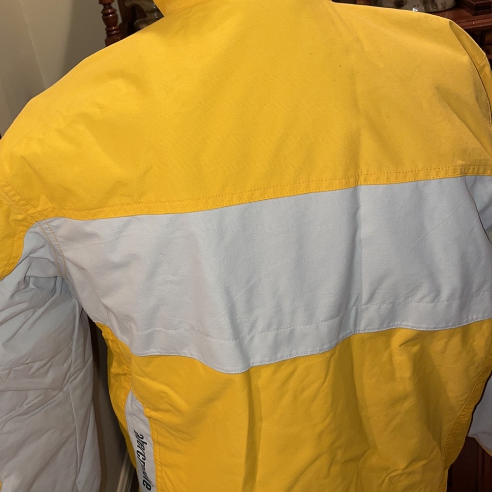 Ski Jacket - image 7